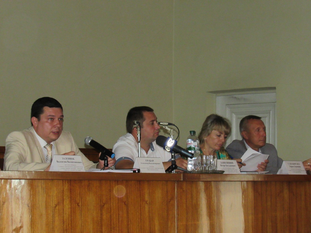 27.07.2017 - kolehia 2