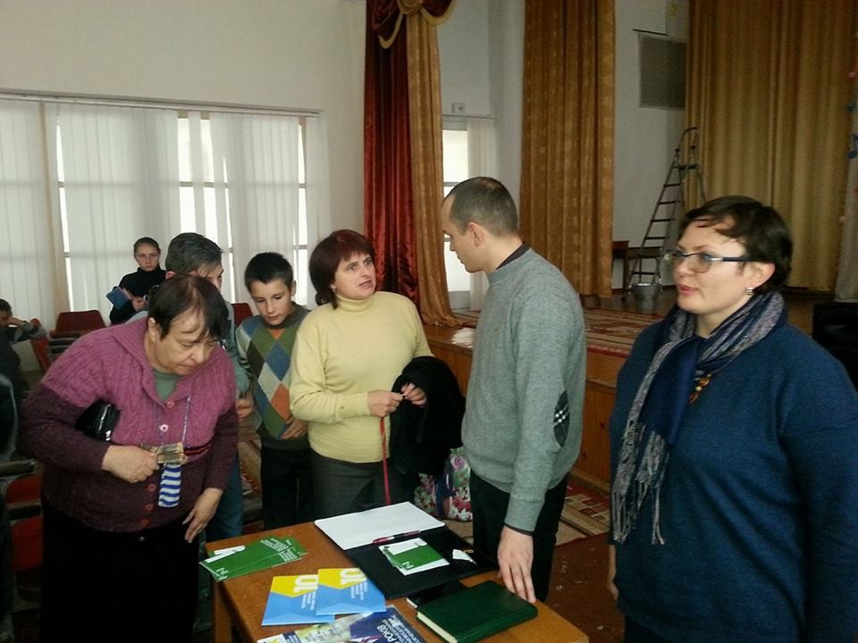 27.10.2016 - novograd 5