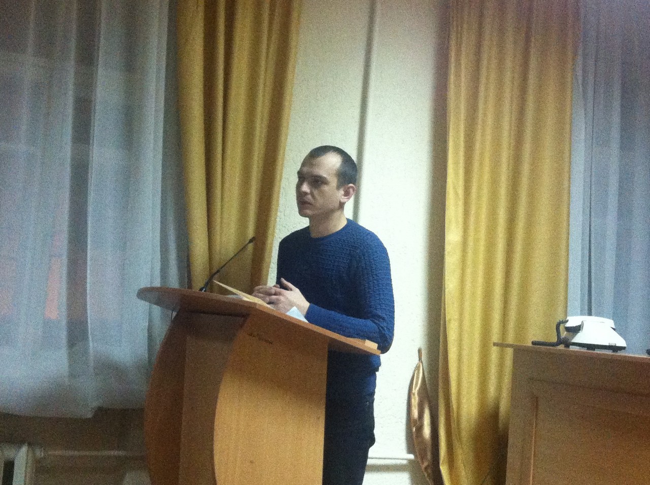 27.12.2016 - seminar 1