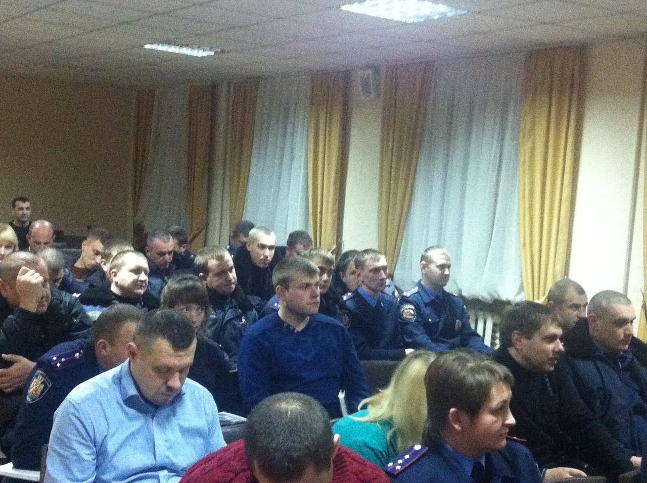 27.12.2016 - seminar 2