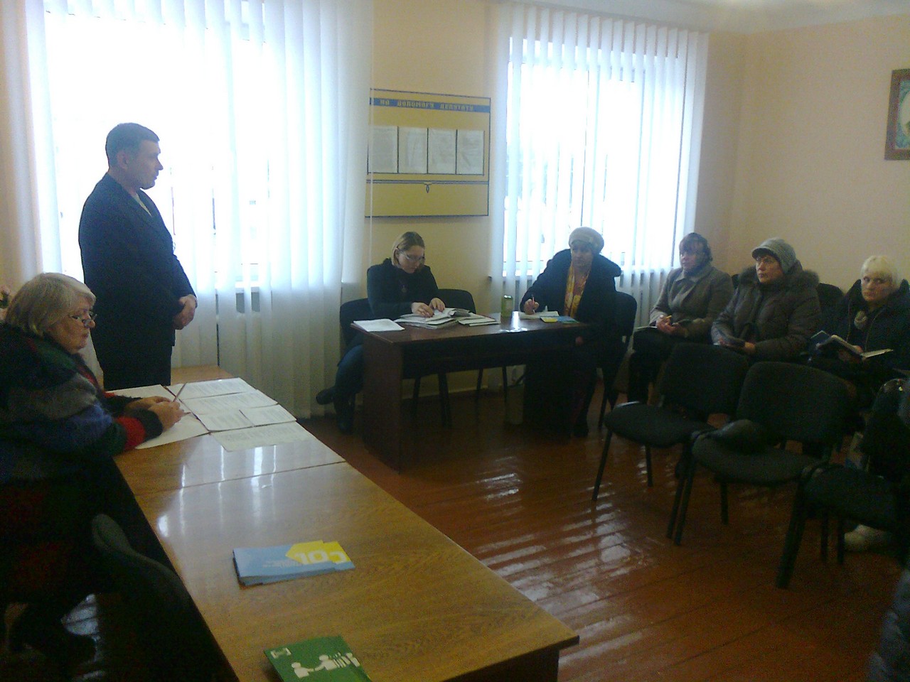 27.12.2016 - seminar 3