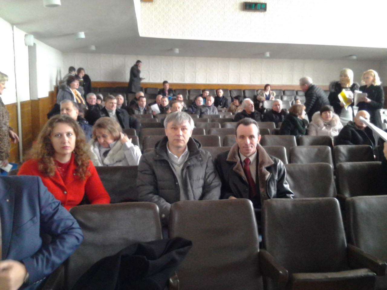 28.03.2016 Malin rada session 1