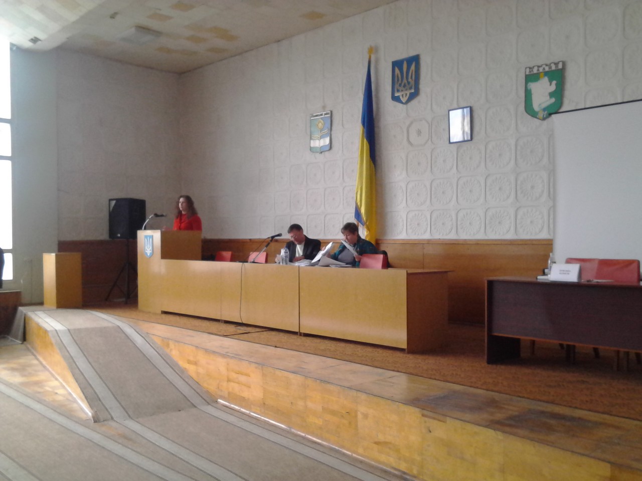 28.03.2016 Malin rada session 2