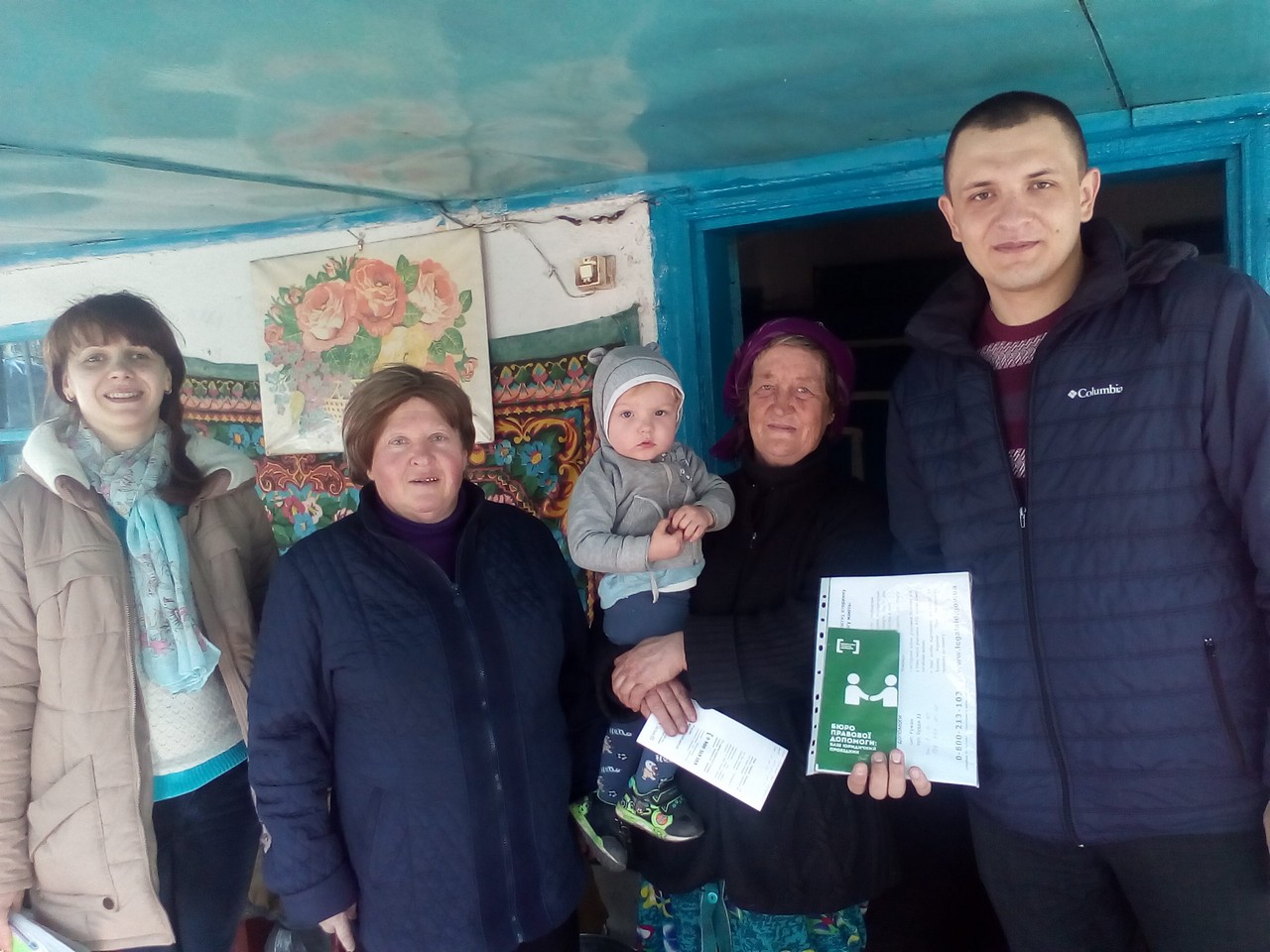 28.03.2017 - priom 2