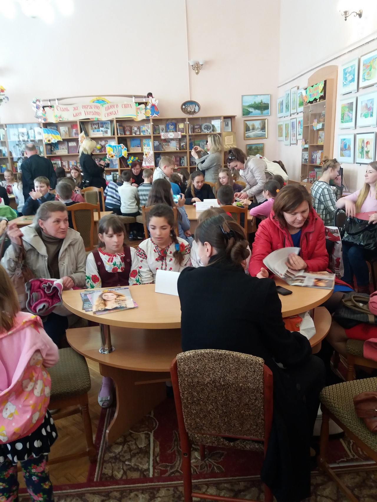 28.04.2016 - biblioteka 2