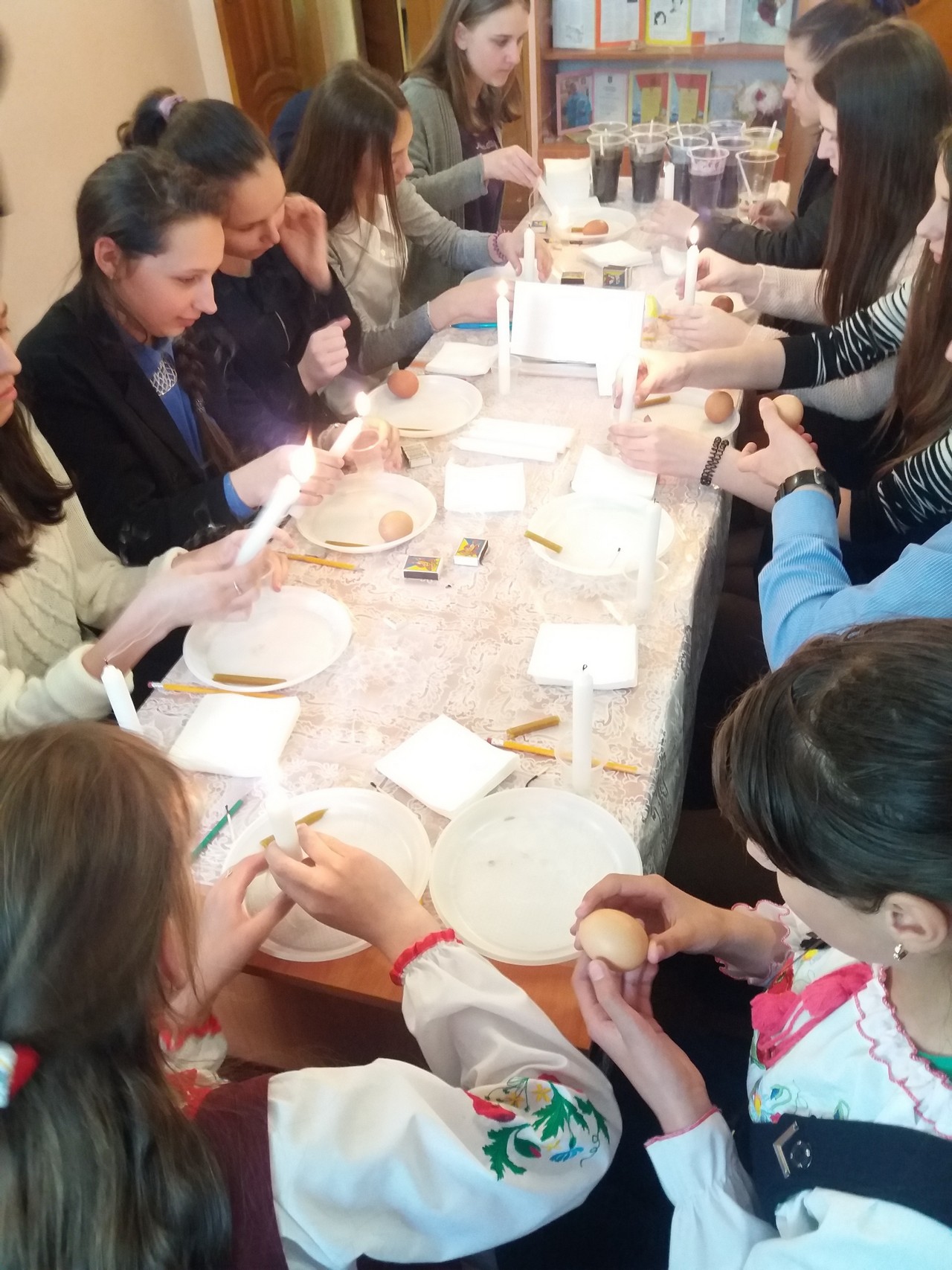 28.04.2016 - biblioteka 3