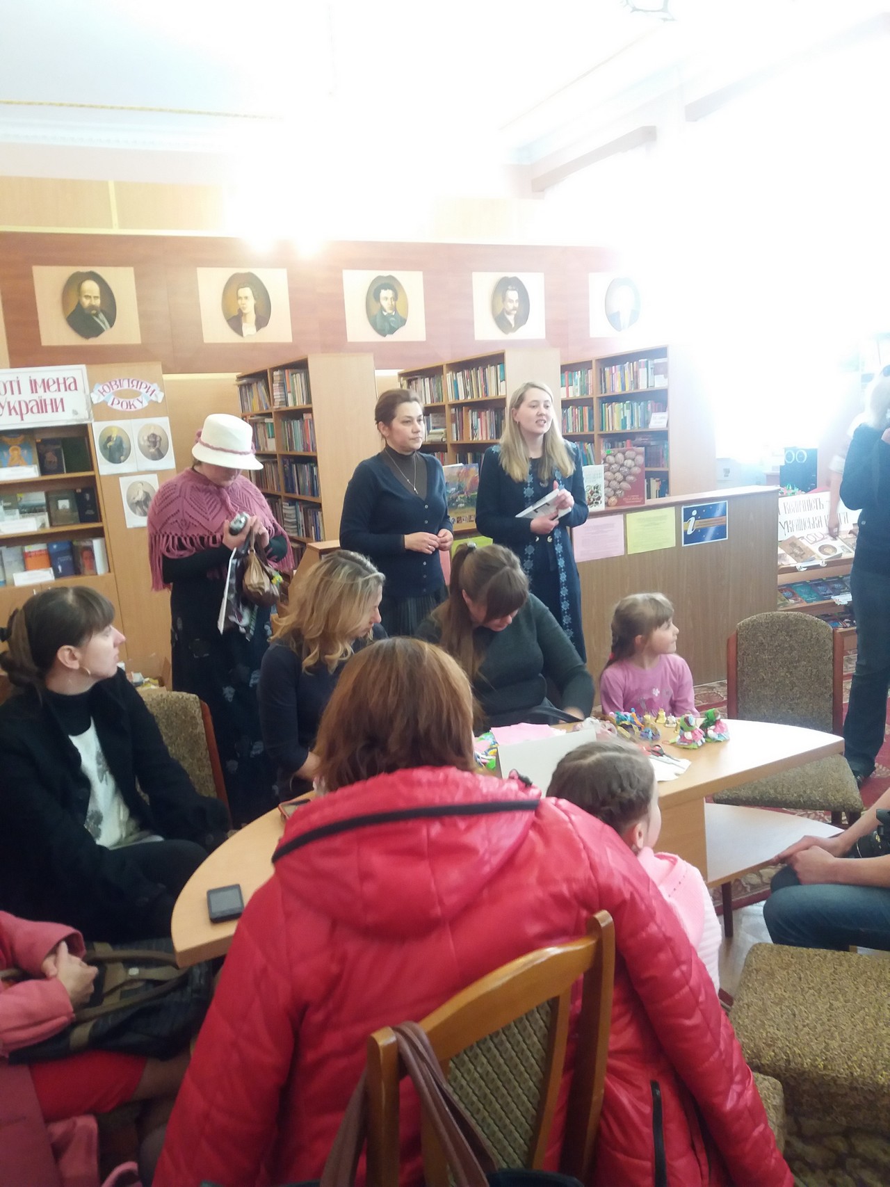 28.04.2016 - biblioteka 4