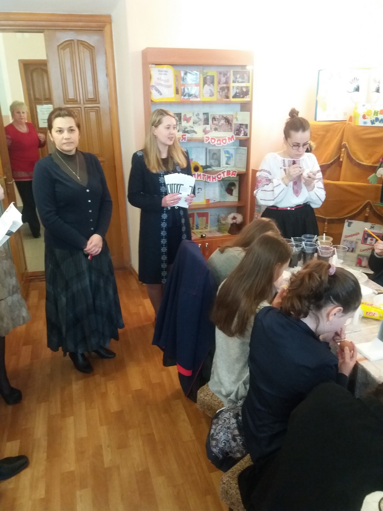 28.04.2016 - biblioteka 5