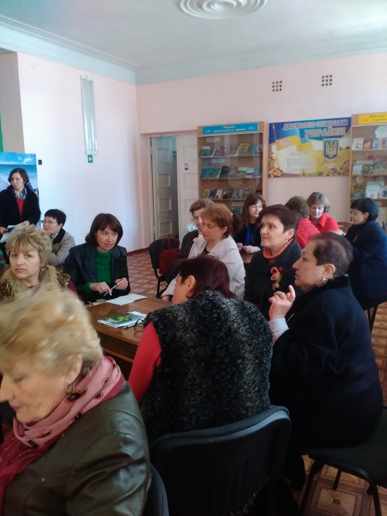28.04.2016 - biblioteka zachid 1