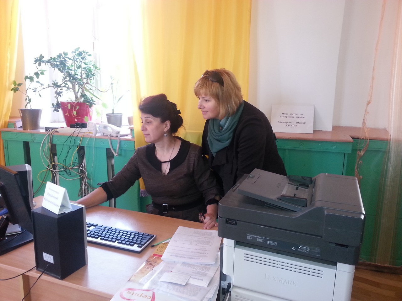 28.04.2017 - monitoring 5