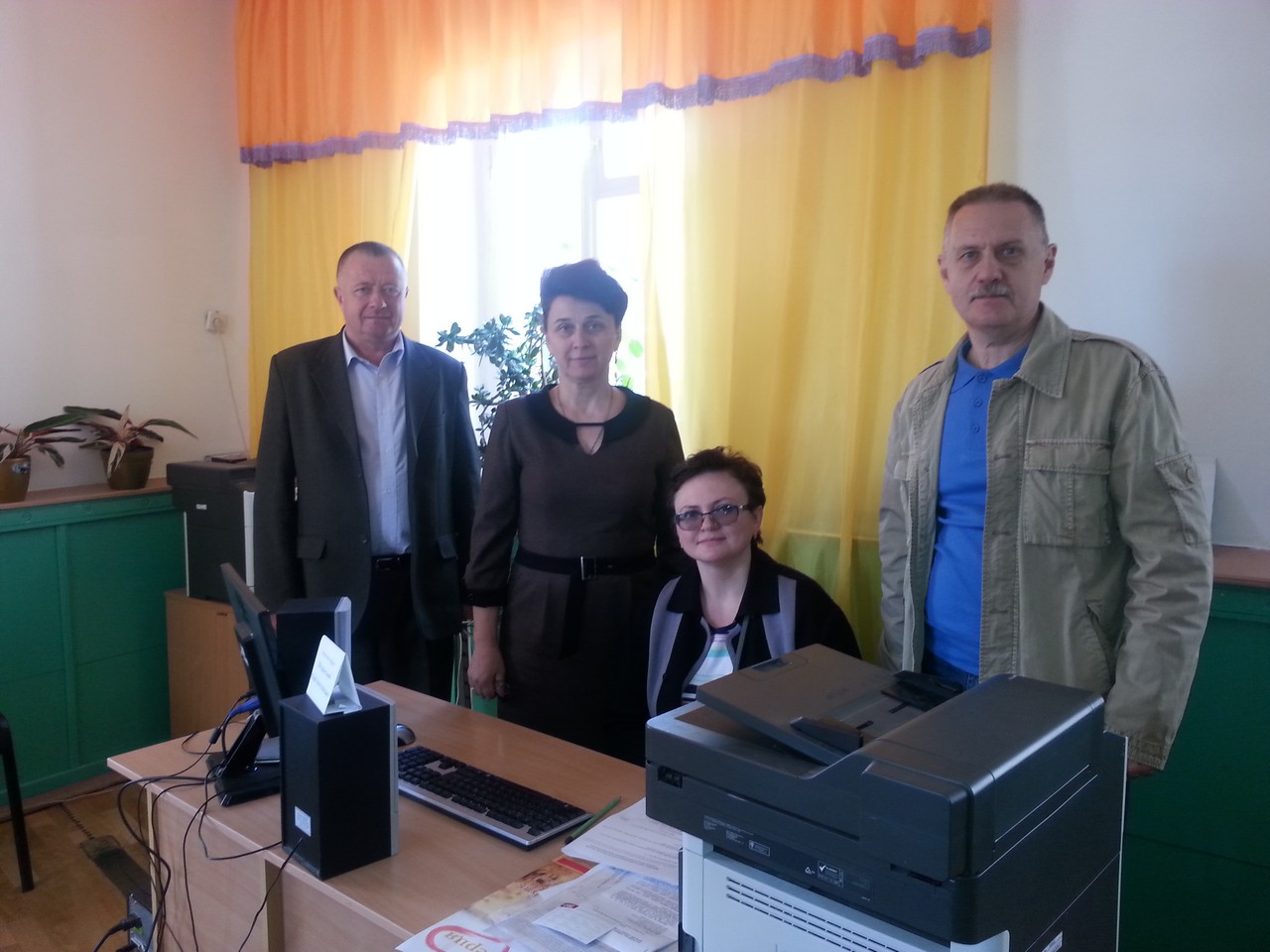 28.04.2017 - monitoring 6