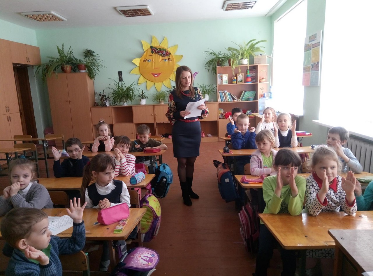 28.04.2017 - pravo B 4