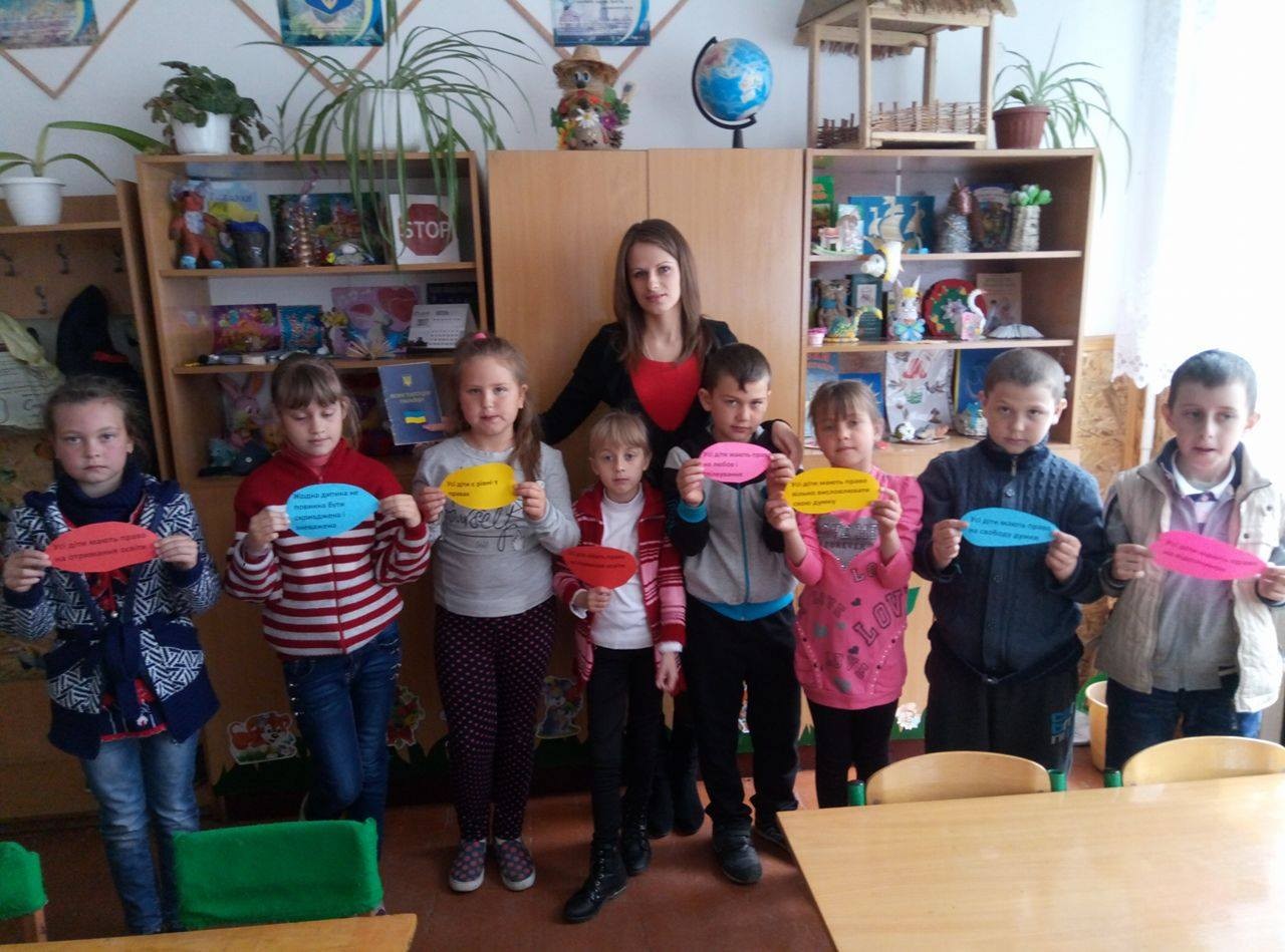 28.04.2017 - pravo B 5