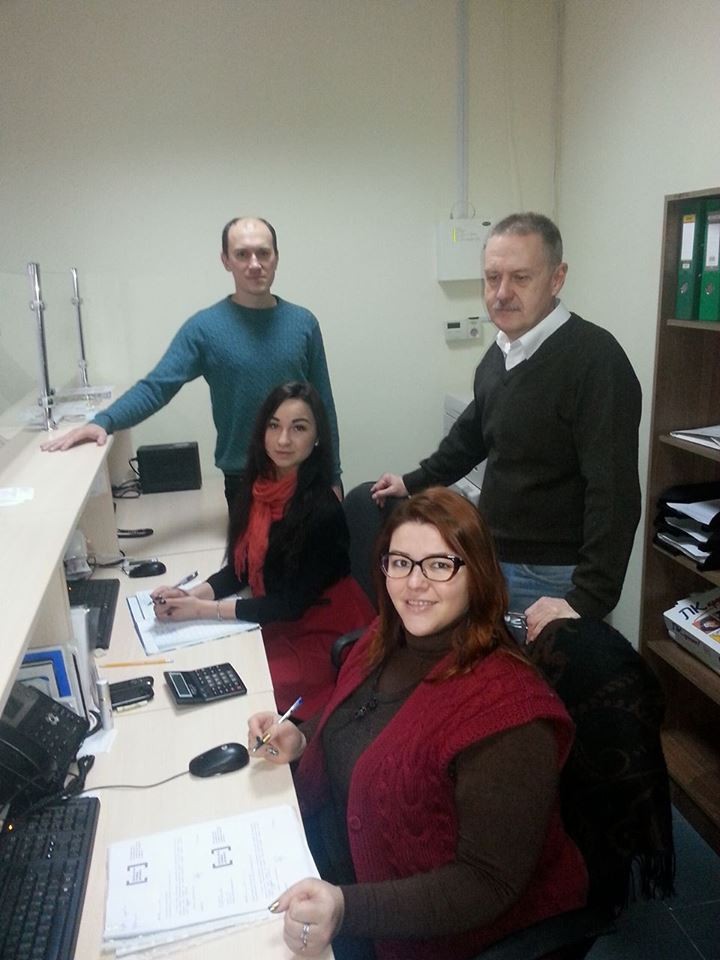 28.12.2016 - monitoring 3