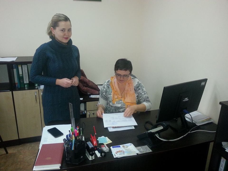 28.12.2016 - monitoring 4