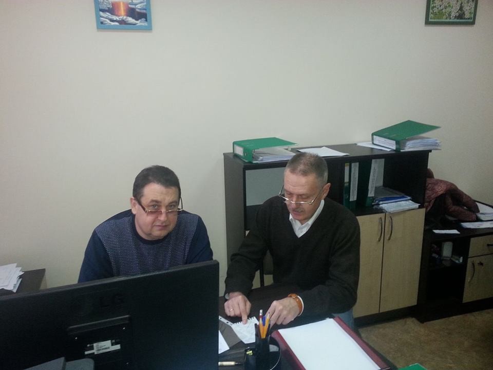 28.12.2016 - monitoring 7