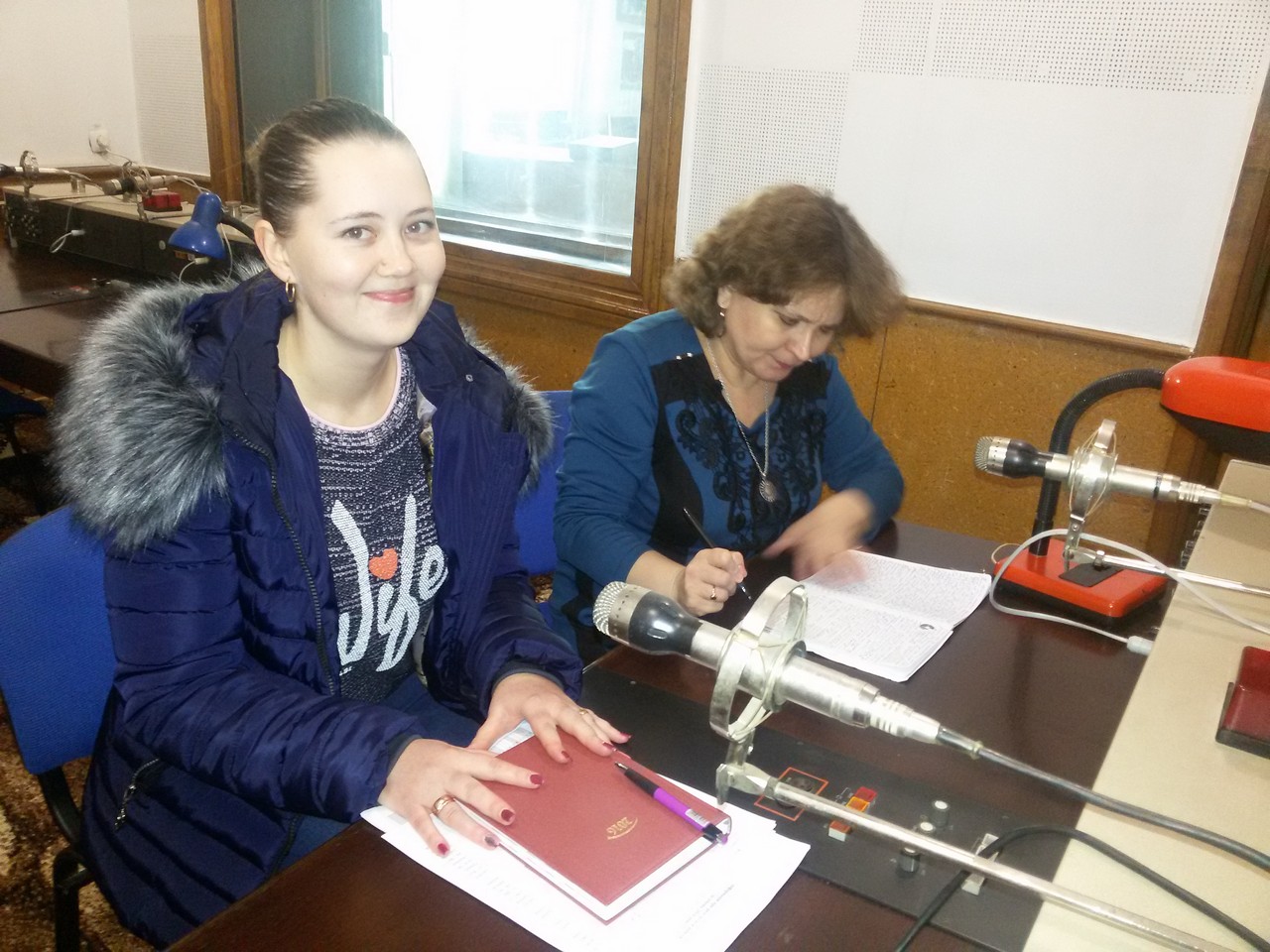 29.01.2016 oblradio 1