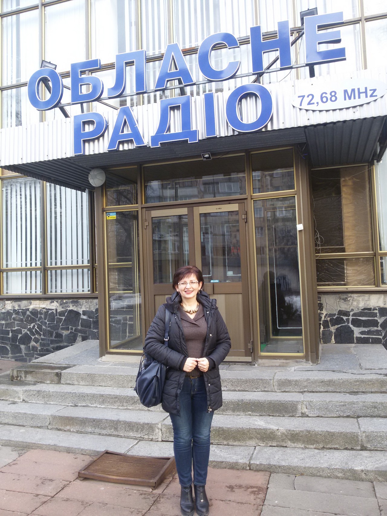 29.01.2016 oblradio 5