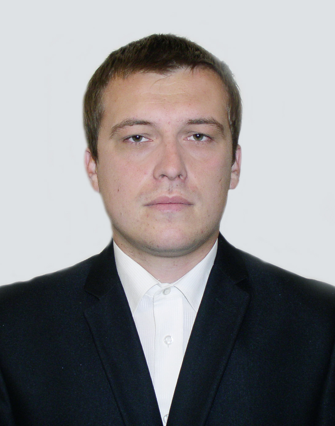 29.10.2014 Mykolaichuk