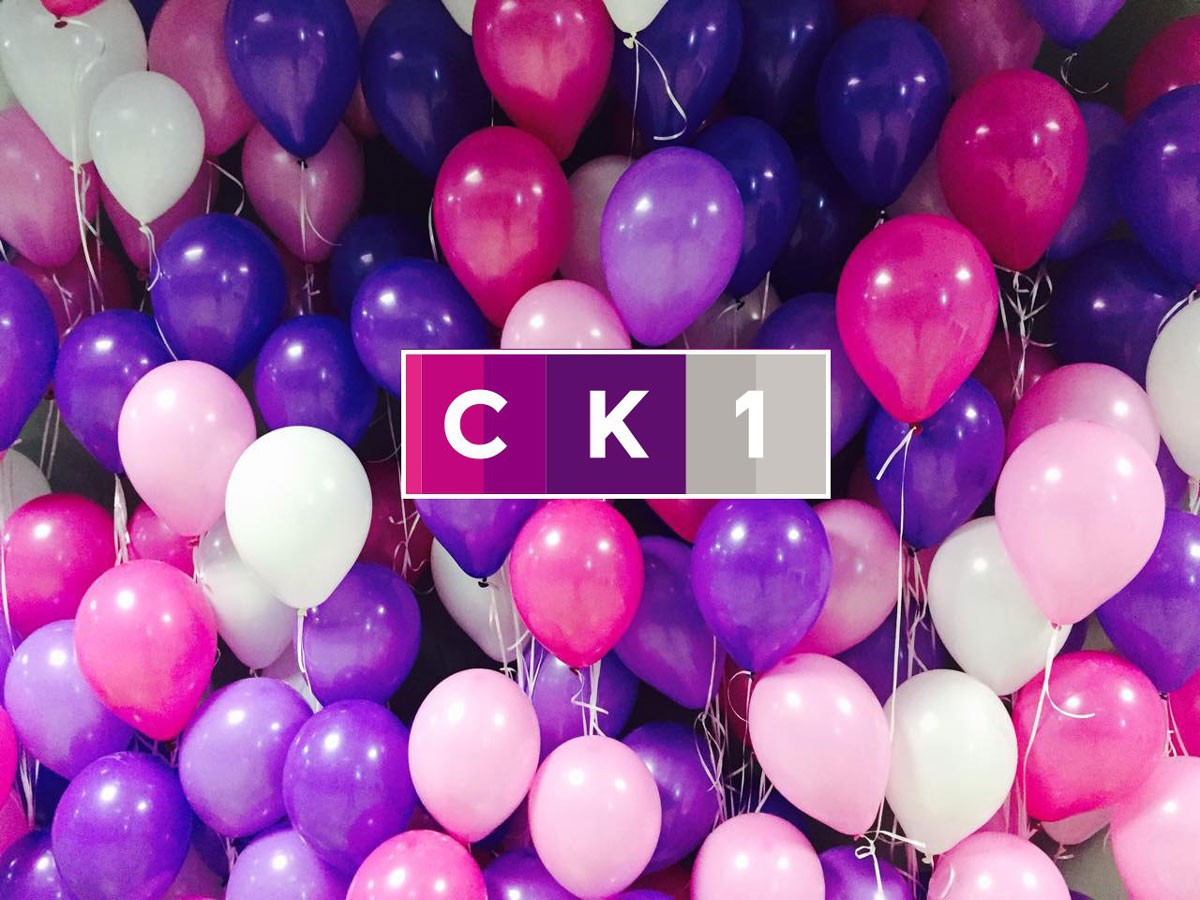 30.05.2016 - CK1