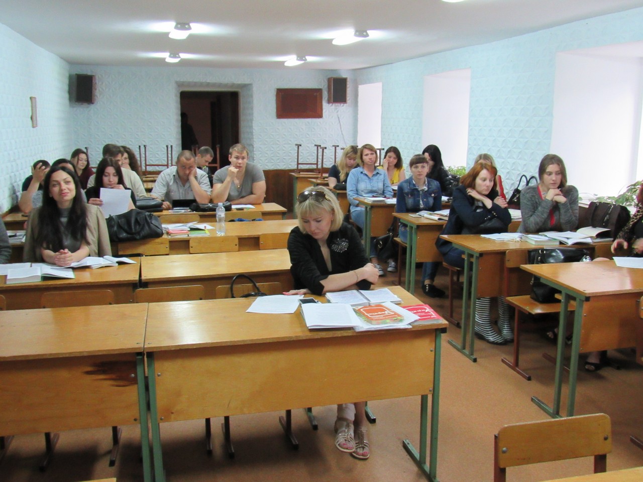 30.05.2016 - studentam 1
