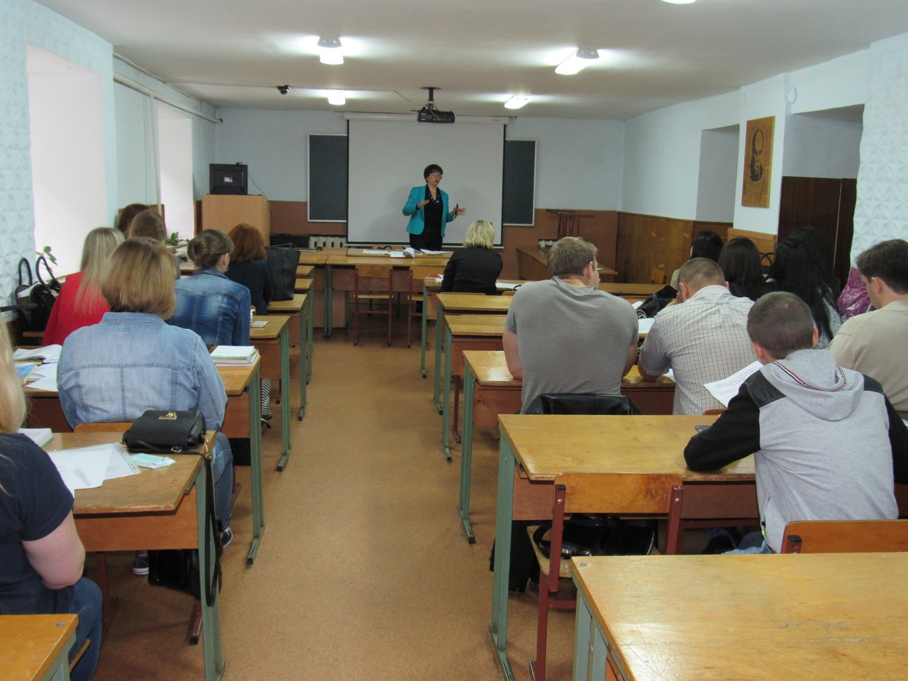 30.05.2016 - studentam 2