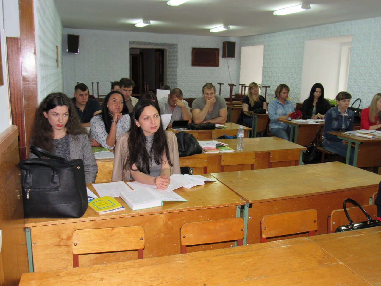 30.05.2016 - studentam 3