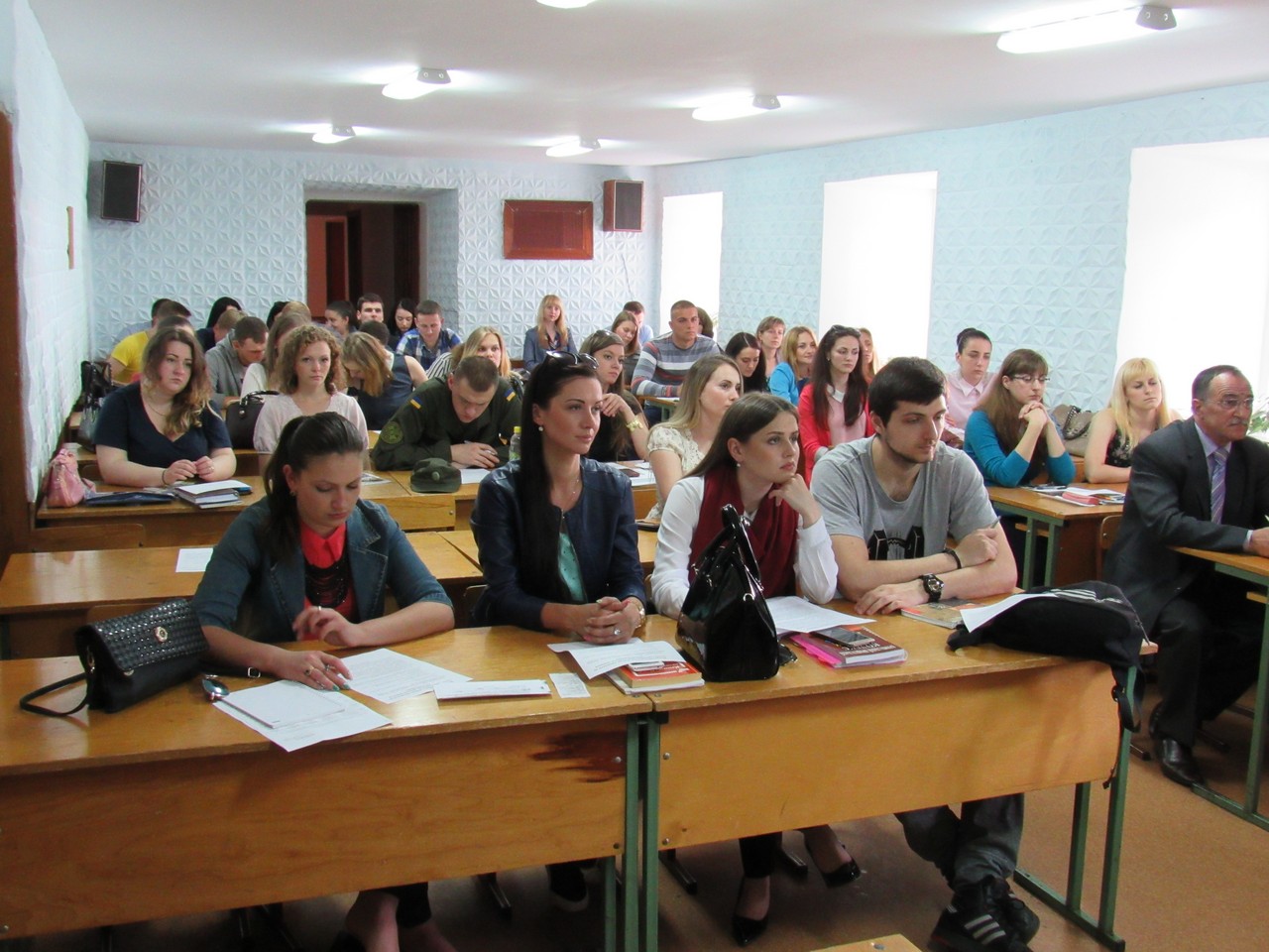 30.05.2016 - studentam2 2