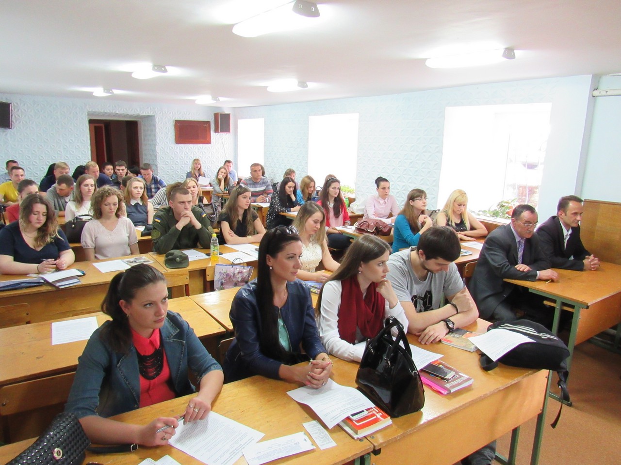 30.05.2016 - studentam2 4