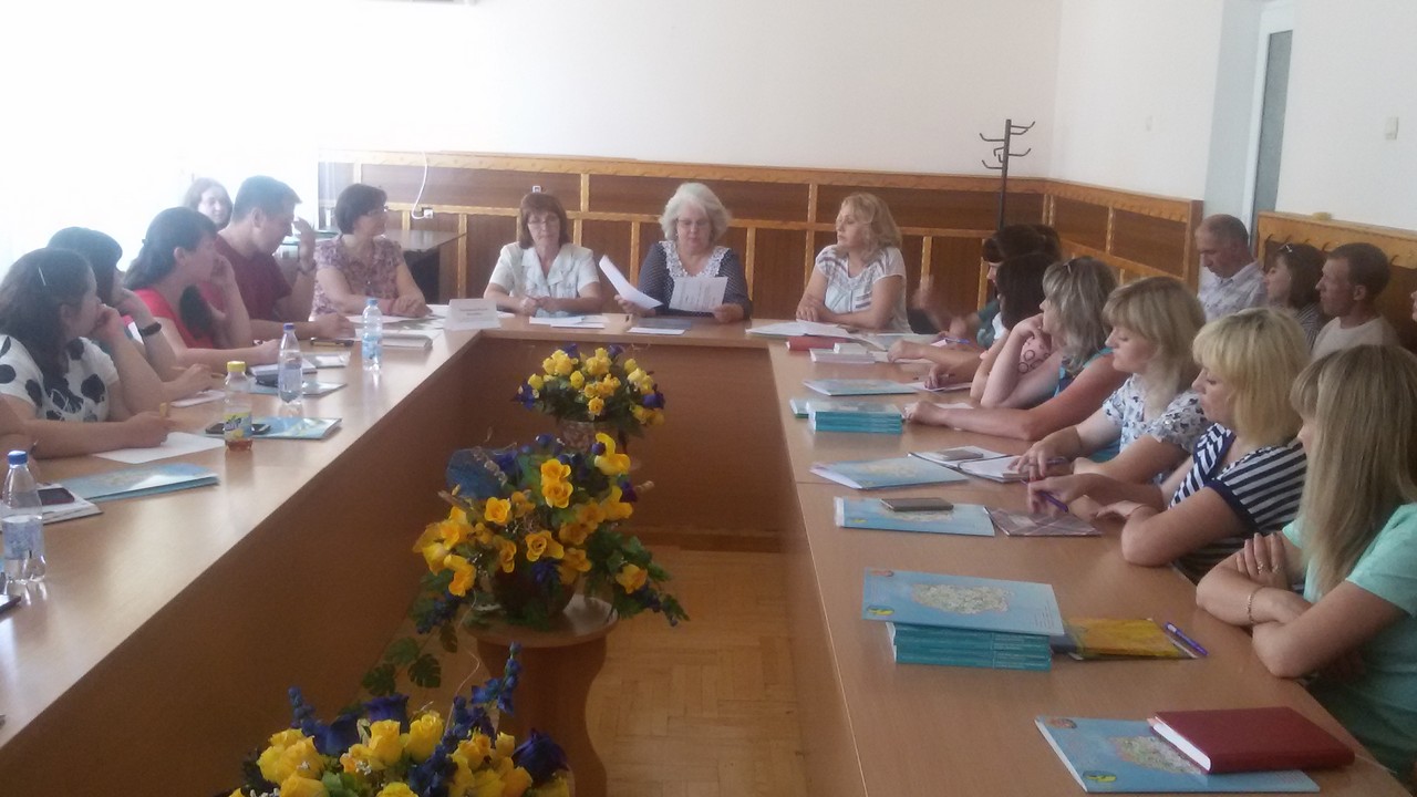 30.06.2017 - seminar 2