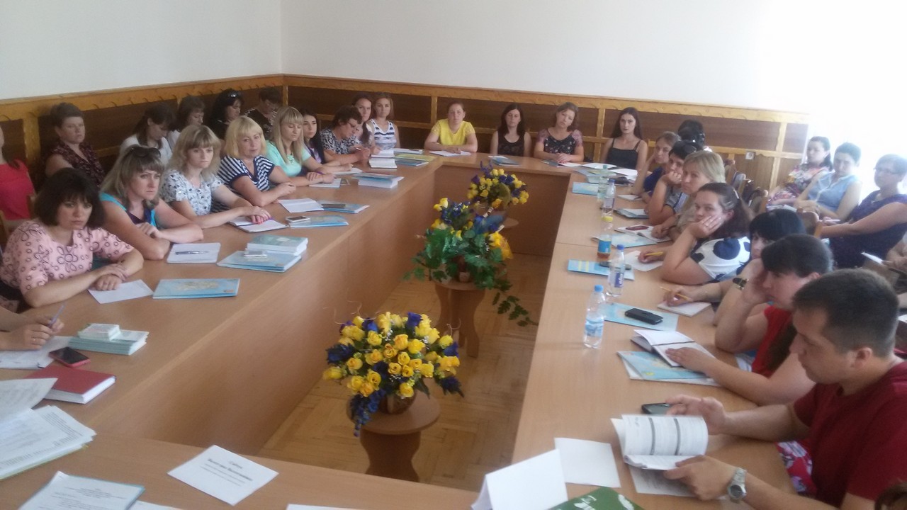 30.06.2017 - seminar 3