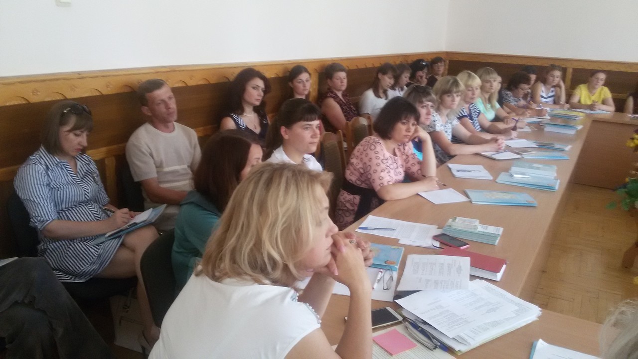 30.06.2017 - seminar 4