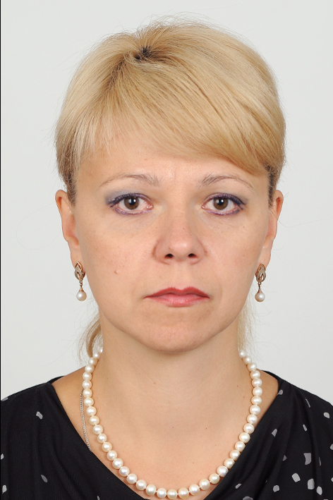 30.10.2014 Homchuk