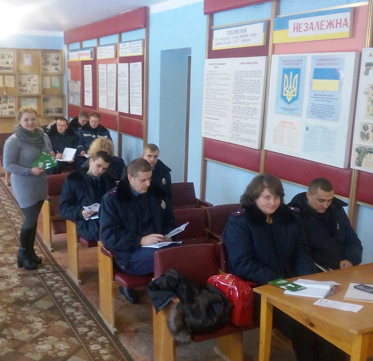 31.01.2016 - inform 6