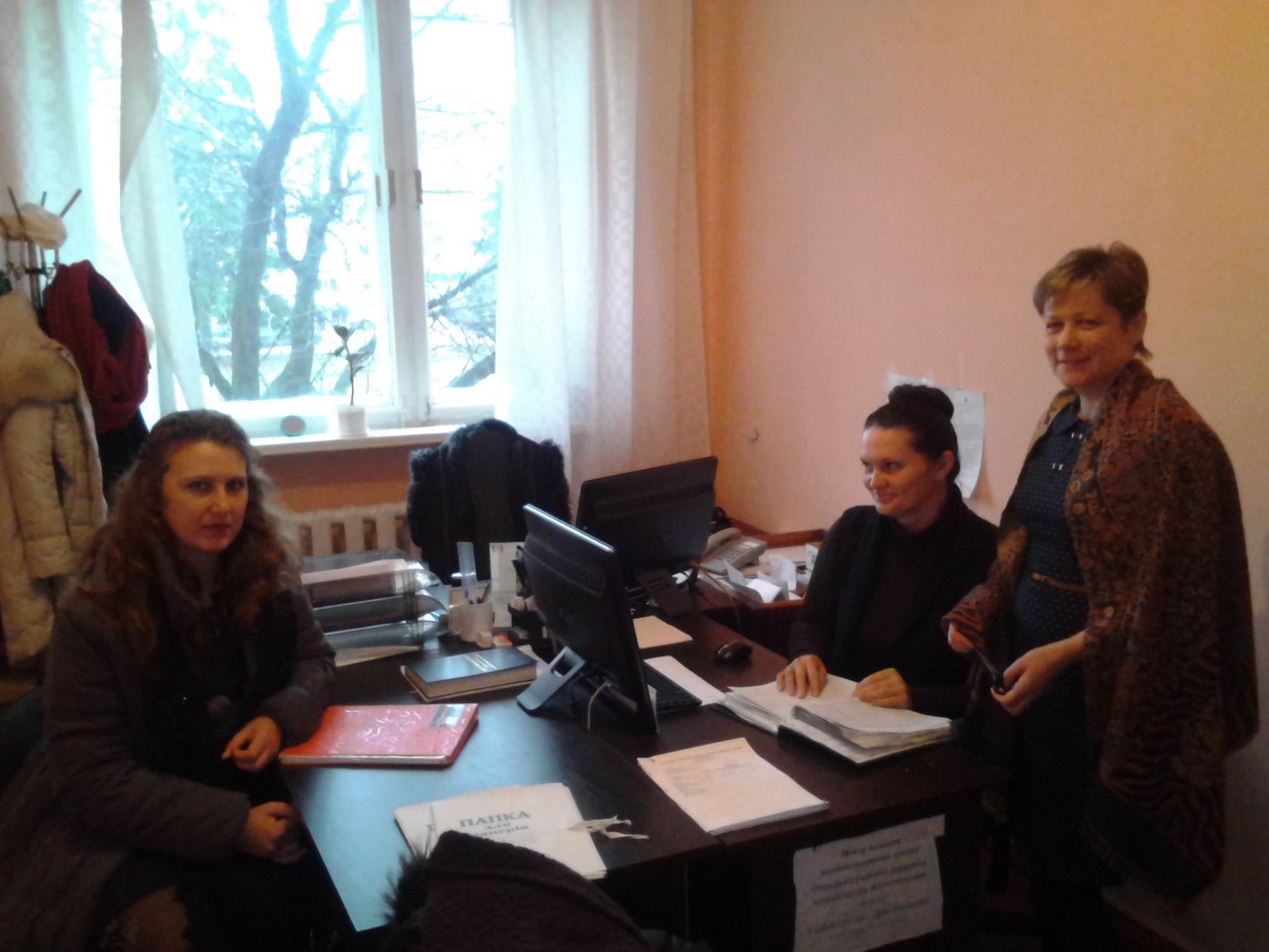 31.03.2016 memorandum Korosten 1