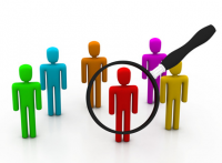 human-resource 4