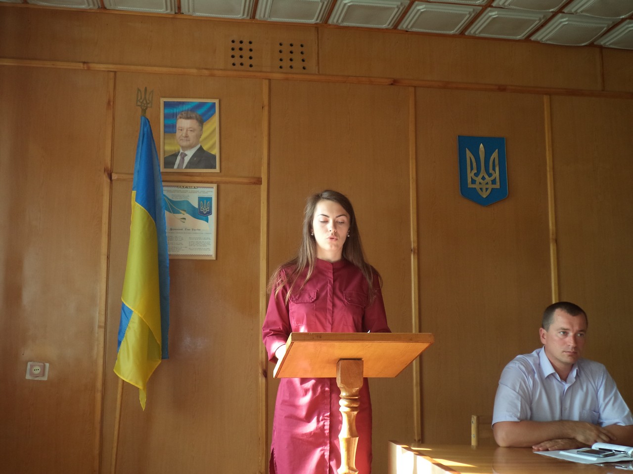 31.08.2016 - Malun 2