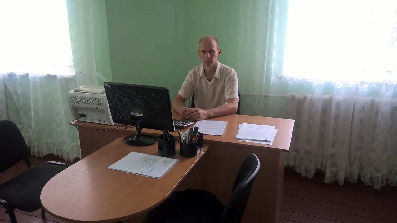 31.08.2016 - Pulini 1