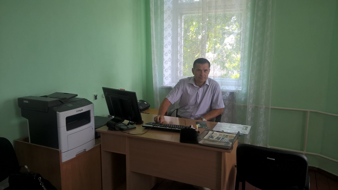 31.08.2016 - Pulini 2