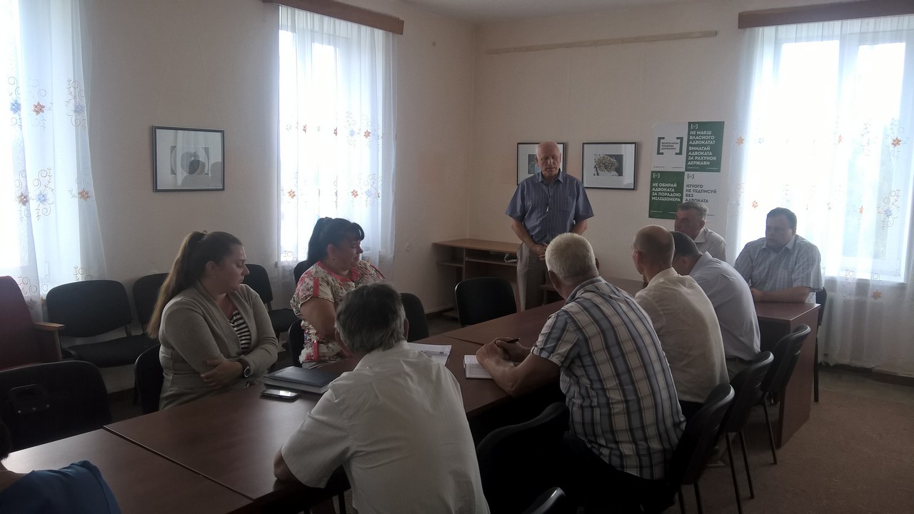 31.08.2016 - Pulini 6