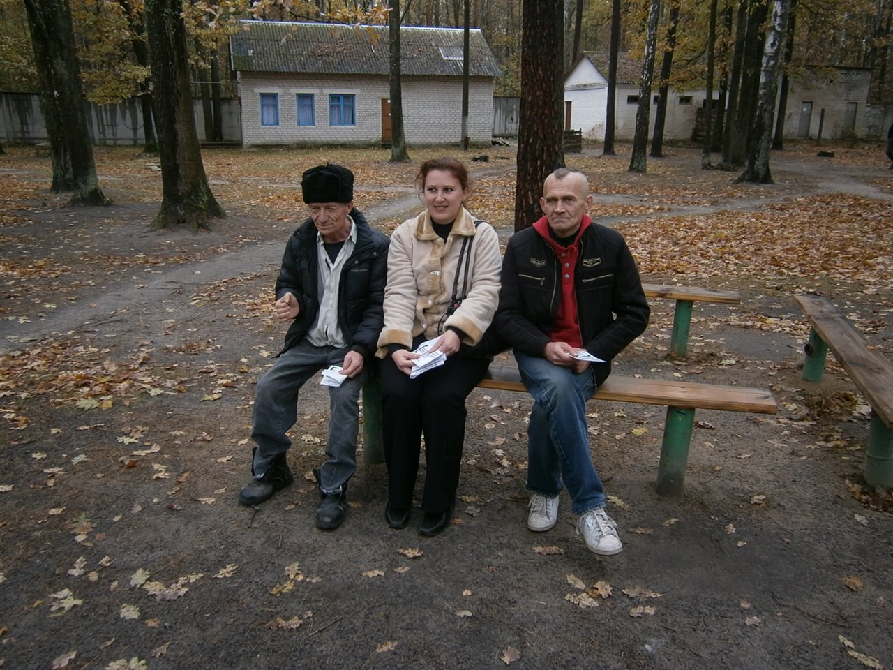 31.10.2016 - invalidu leksia 5