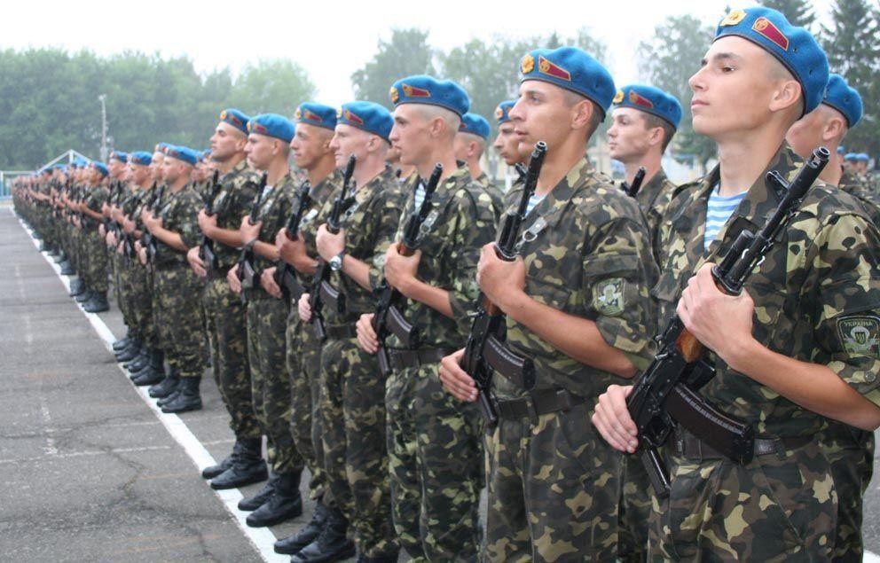 31.10.2016 - prizyvniki-ukraina