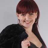Vasilevska