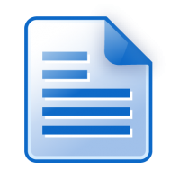 document 5