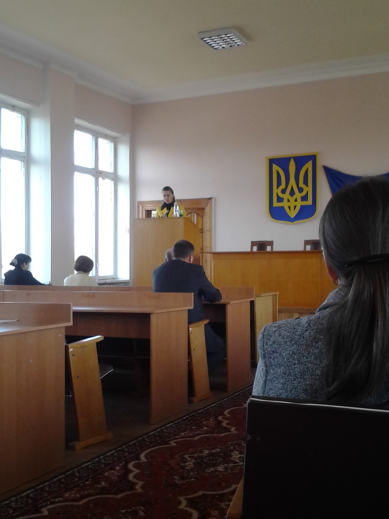 Image00010