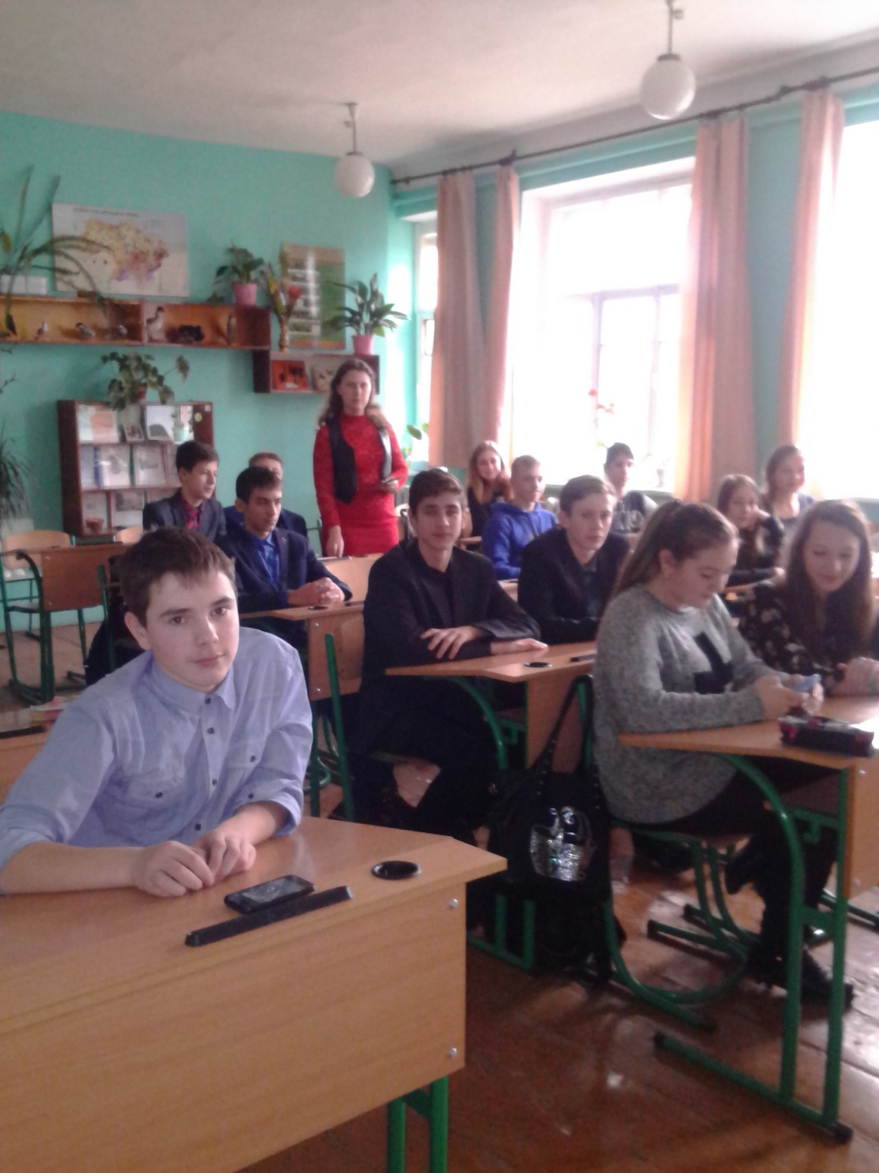 Image00008