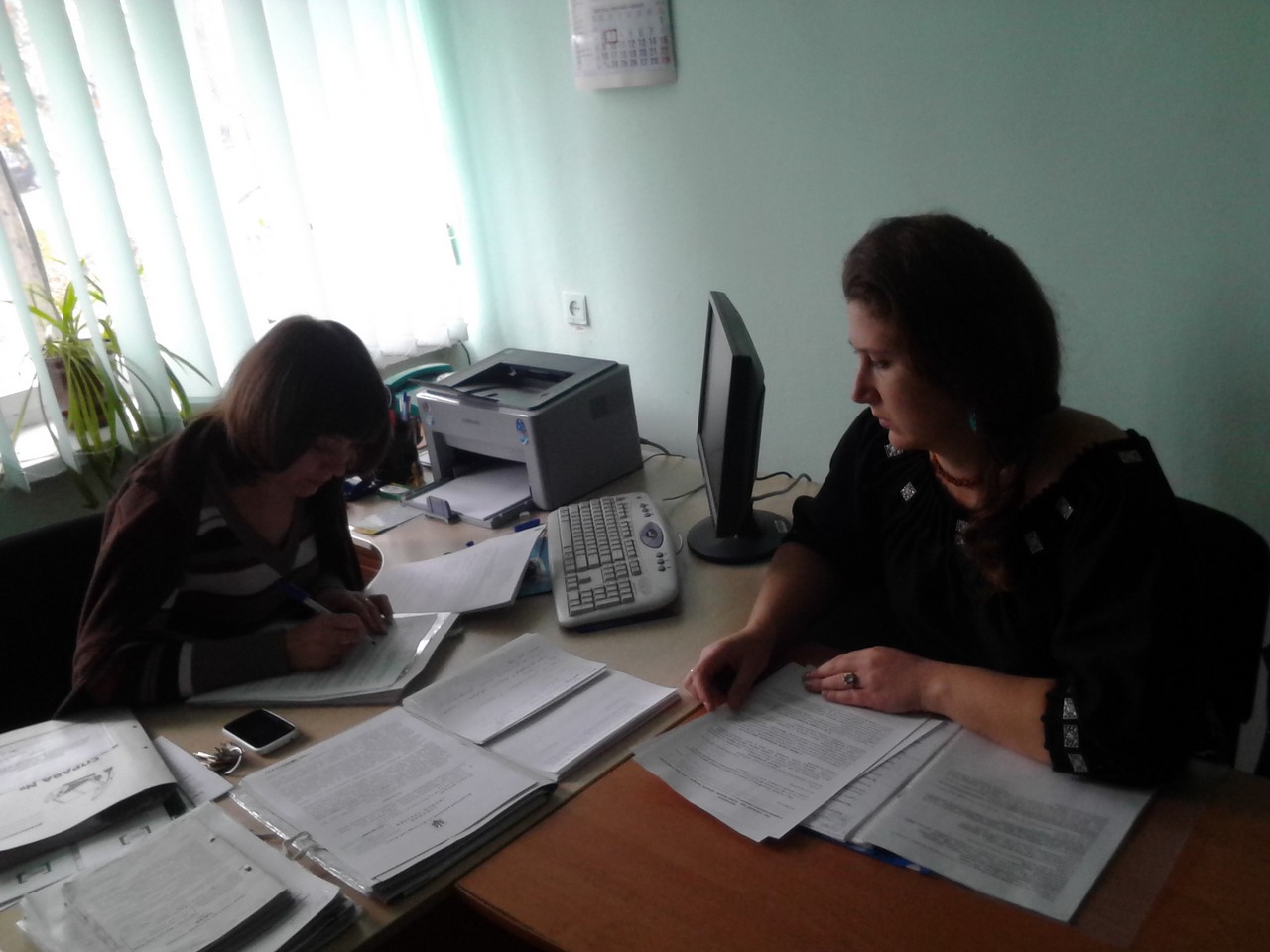 Image00004