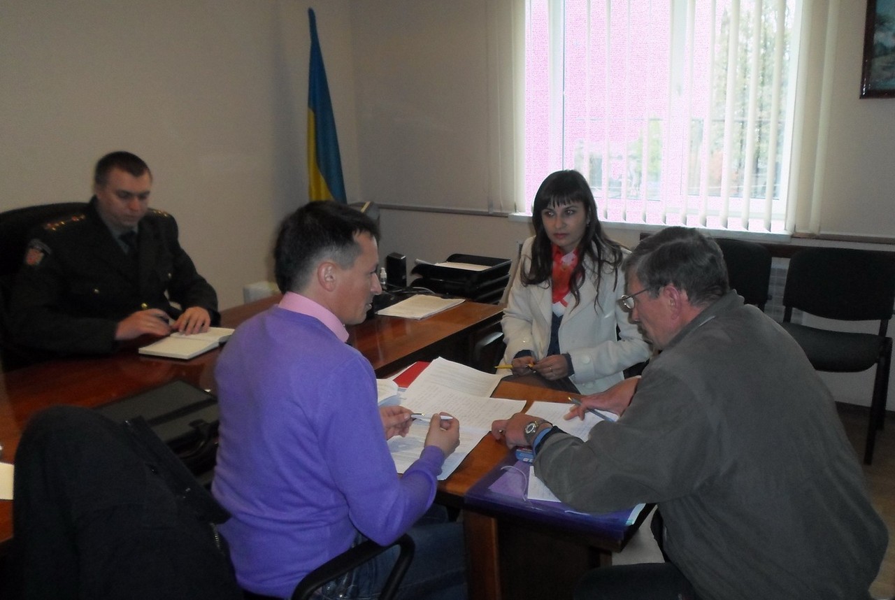 Image00010