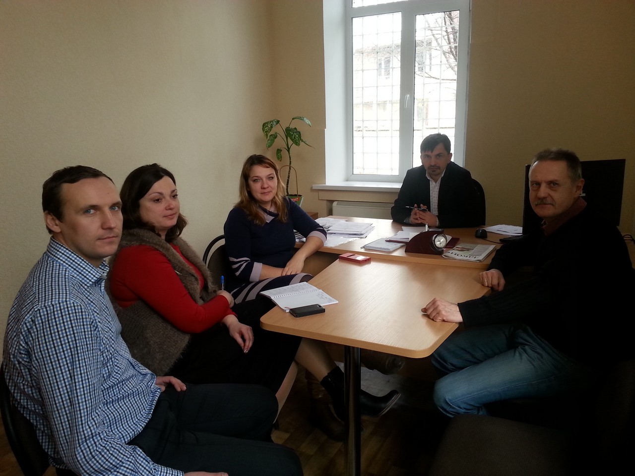 18.02.2016 monitoring12