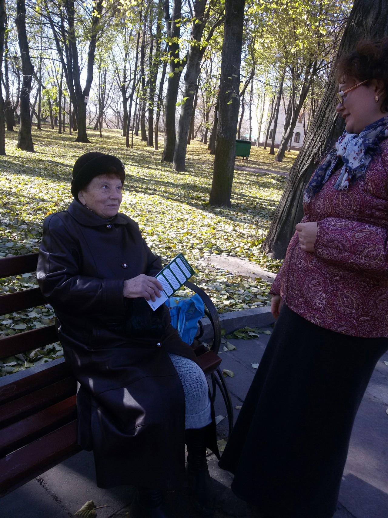 Image00009